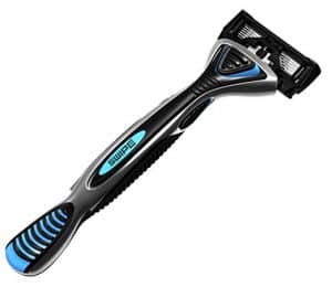 Amazon Razor