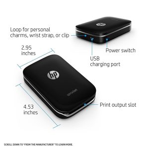 The Best Photo Printer