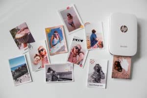 Photo Printer Review