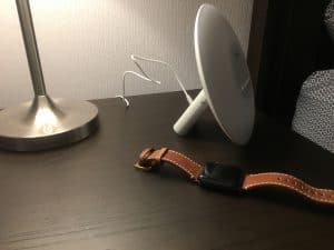 Wake-up Light Review