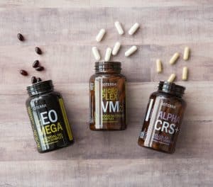 An Honest Lifelong Vitality Pack Review: Will It Change Your Life?