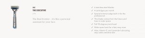 Is Dollar Shave Club a Scam?