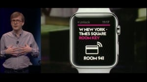 Is the Apple Watch worth buying