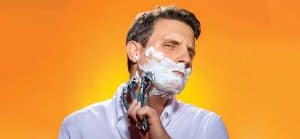Is Dollar Shave Club a Scam?