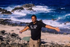 Is wealthy affiliate legit?