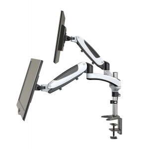 HUANUO TV Stand Mount