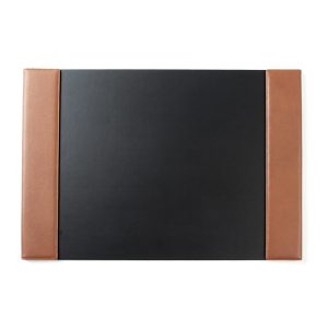 Best Desk Accessories