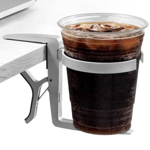 Desk Cup Holder