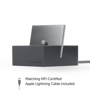 Best Desk Accessories