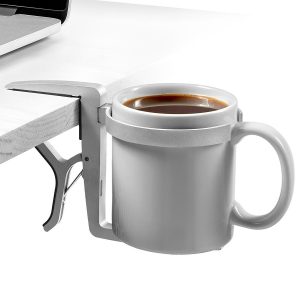 Vector Cup Holder / Vector Drink Holder
