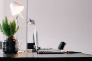 Best Desk Accessories of 2018