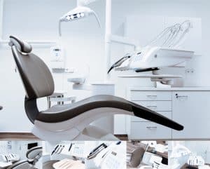 Dentist be Damned Review