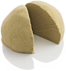 CoolSand
