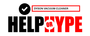 Dysonvacuum_helpful