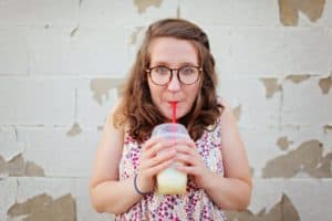 Are Reusable Straws Any Good?