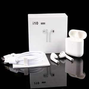 i10-tws-airpods-with-wireless-charger