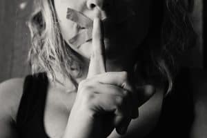 Know the MLM Secrets Before You Start