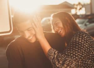 Great Products to Help You beat Candida