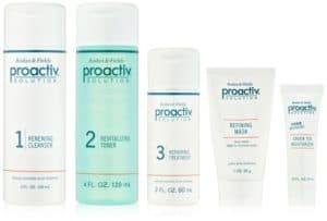 proactiv-solution-product-shot