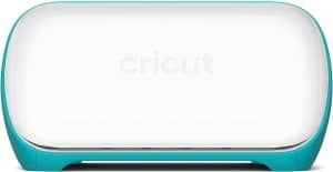 The Best Cricut For Teachers