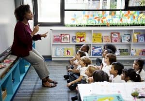 Cricut Cutters In The Classroom: Is It Worth It For Teachers? Are Cricut Worth Buying for Teachers