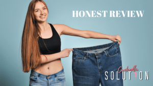 Cinderella Solution Review