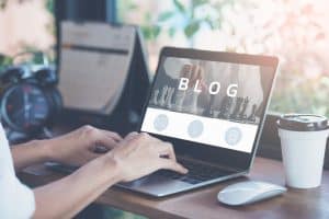 REHub Theme Review: The Perfect WordPress Theme for Your Online Business?