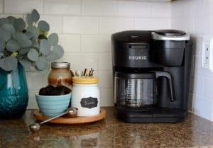 Is The Keurig Duo Any Good?