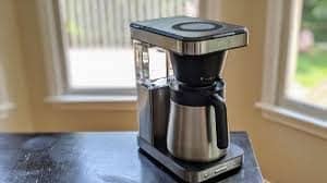 Should I get a Keurig or coffee maker?