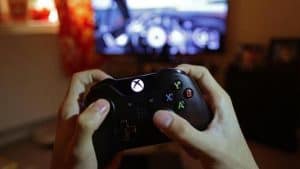 Should I Buy An Xbox one or Switch